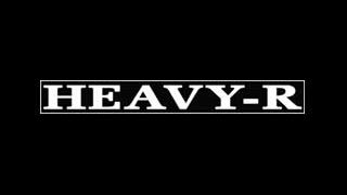 Heavy R