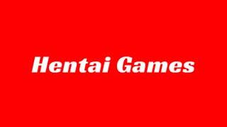 Hentai Streaming Sites
