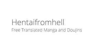 HentaiFromHell
