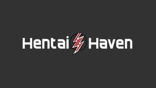 HentaiHaven.red
