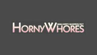 HornyWhores