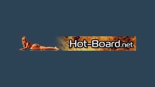 Hot-Board