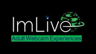 ImLive Indian