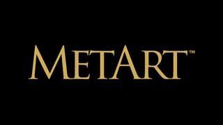 MetArt