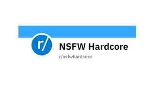 NSFW Hardcore