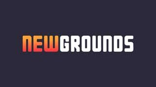 NewGrounds Adult Games