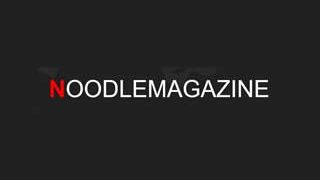 NoodleMagazine Gloryhole