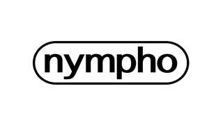 Nympho.com