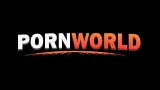 PornWorld