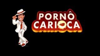 Porno Carioca