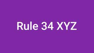 Rule34.xyz