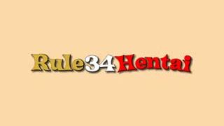 Rule34Hentai