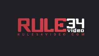 Rule34Video