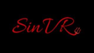 Sin VR