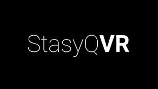 StasyQ VR