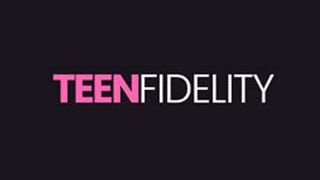 TeenFidelity
