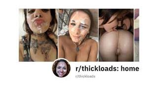 ThickLoads