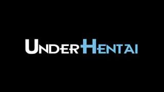 UnderHentai