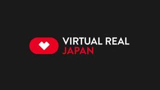 VirtualRealJapan