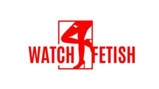 Watch4Fetish
