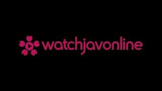 WatchJAVonline