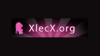 XlecX (XcartX)