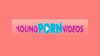YoungPornVideos