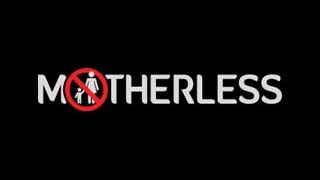 Motherless Images