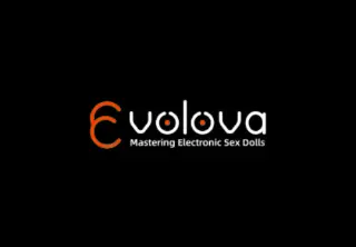 Evolova