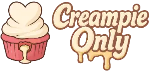 CreampieOnly